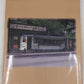 Pennsylvania Trolleys in Color, Vol.2 Hardcover Book By William D. Volkmer EX