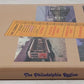 Pennsylvania Trolleys in Color, Vol.2 Hardcover Book By William D. Volkmer EX