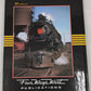 Pennsylvania Railroad Color Pictorial Vol.3 Hardcover Book By David R. Sweetland EX