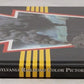 Pennsylvania Railroad Color Pictorial Vol.3 Hardcover Book By David R. Sweetland EX