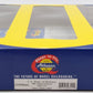 Athearn 98442 HO DODX 30,000-Gallon Ethanol Tank Cars #2 (3)