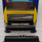 Athearn 98442 HO DODX 30,000-Gallon Ethanol Tank Cars #2 (3)