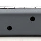 Atlas 10001859 HO Southern Pacific EMD GP40-2 Diesel Engine #7941