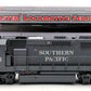Atlas 10001859 HO Southern Pacific EMD GP40-2 Diesel Engine #7941