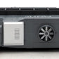 Atlas 10001859 HO Southern Pacific EMD GP40-2 Diesel Engine #7941