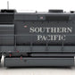 Atlas 10001859 HO Southern Pacific EMD GP40-2 Diesel Engine #7941