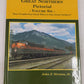Great Northern Pictorial, Vol.6 Hardcover Book By John F. Strauss Jr. EX