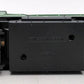 Atlas 10002134 HO Burlington Northern Alco RS11 Diesel Engine #4183