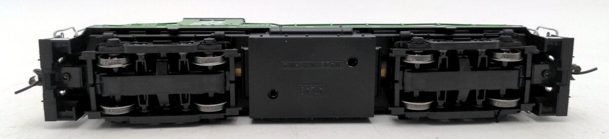 Atlas 10002134 HO Burlington Northern Alco RS11 Diesel Engine #4183