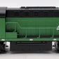 Atlas 10002134 HO Burlington Northern Alco RS11 Diesel Engine #4183