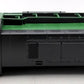 Atlas 10002134 HO Burlington Northern Alco RS11 Diesel Engine #4183