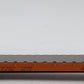 Atlas 20002665 HO Scale Denver & Rio Grande Western Flatcar #24003