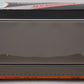 Atlas 20002665 HO Scale Denver & Rio Grande Western Flatcar #24003
