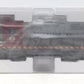 Atlas 10000948 HO Scale Apache Railway RS36 Diesel Locomotive #900