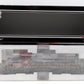 Atlas 10000948 HO Scale Apache Railway RS36 Diesel Locomotive #900