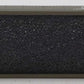 Atlas 20002492 HO US Army 2-Bay Offset Hopper #55071
