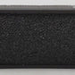 Atlas 20002483 HO Scale Great Northern Hopper #73858