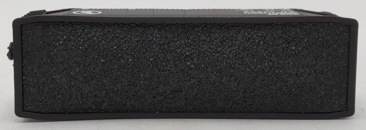 Atlas 20002483 HO Scale Great Northern Hopper #73858