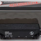 Atlas 20002483 HO Scale Great Northern Hopper #73858