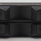 Atlas 20002483 HO Scale Great Northern Hopper #73858
