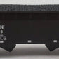 Atlas 20002483 HO Scale Great Northern Hopper #73858