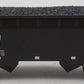 Atlas 20002483 HO Scale Great Northern Hopper #73858
