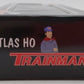 Atlas 20002483 HO Scale Great Northern Hopper #73858