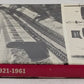 The Toronto Trolley Car Story 1921-1961 Paperback Book By Louis H. Pursley VG