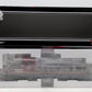 Atlas 10000947 HO Scale Apache Railway RS36 Diesel Locomotive #800