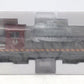 Atlas 10000947 HO Scale Apache Railway RS36 Diesel Locomotive #800