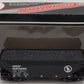 Atlas 20002482 HO Scale Great Northern Hopper #73571