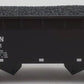 Atlas 20002482 HO Scale Great Northern Hopper #73571