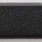 Atlas 20002482 HO Scale Great Northern Hopper #73571