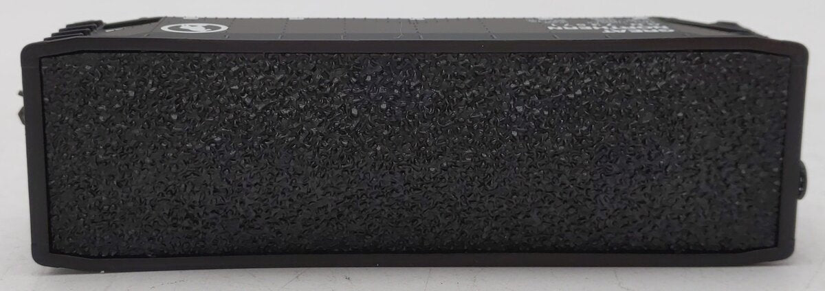 Atlas 20002482 HO Scale Great Northern Hopper #73571