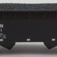 Atlas 20002482 HO Scale Great Northern Hopper #73571