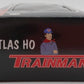 Atlas 20002482 HO Scale Great Northern Hopper #73571