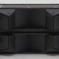 Atlas 20002482 HO Scale Great Northern Hopper #73571