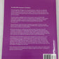 The DCS WiFi Companion 2nd Edition Paperback Book By Barry Broskowitz VG