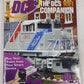 The DCS WiFi Companion 2nd Edition Paperback Book By Barry Broskowitz VG