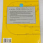 Greenberg's Wiring Your Lionel Layout, Vol.2 Paperback Book By Peter H. Riddle EX
