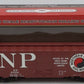 Atlas 20002448 HO Scale Northern Pacific Box Car #25566