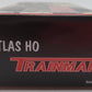 Atlas 21000045 HO Scale SOO Line Box Car Kit #136090