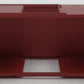 Atlas 21000045 HO Scale SOO Line Box Car Kit #136090
