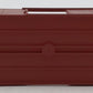 Atlas 21000045 HO Scale SOO Line Box Car Kit #136090