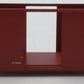 Atlas 21000045 HO Scale SOO Line Box Car Kit #136090