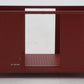 Atlas 21000045 HO Scale SOO Line Box Car Kit #136090