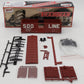 Atlas 21000045 HO Scale SOO Line Box Car Kit #136090