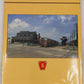 Pennsy Diesel Years, Vol.5 Hardcover Book By Robert J. Yanosey VG