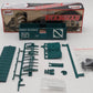 Atlas 21000041 HO Scale Ontario Northland Box Car Kit