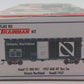 Atlas 21000041 HO Scale Ontario Northland Box Car Kit